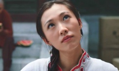 51本色