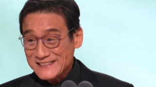 2024毛片